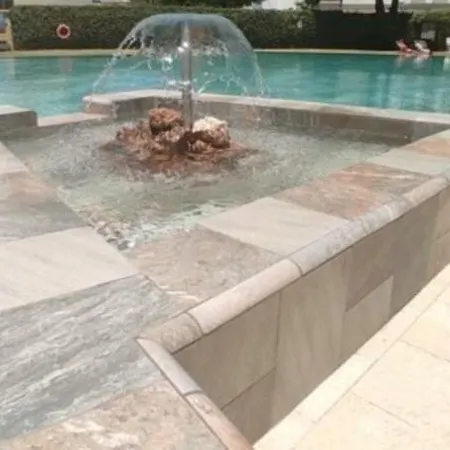 Mar&relax Appartement Torre Del Mar